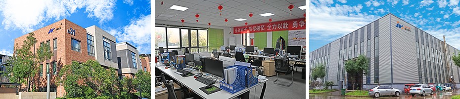1700709313170421.jpg 未标题-1(3).jpg