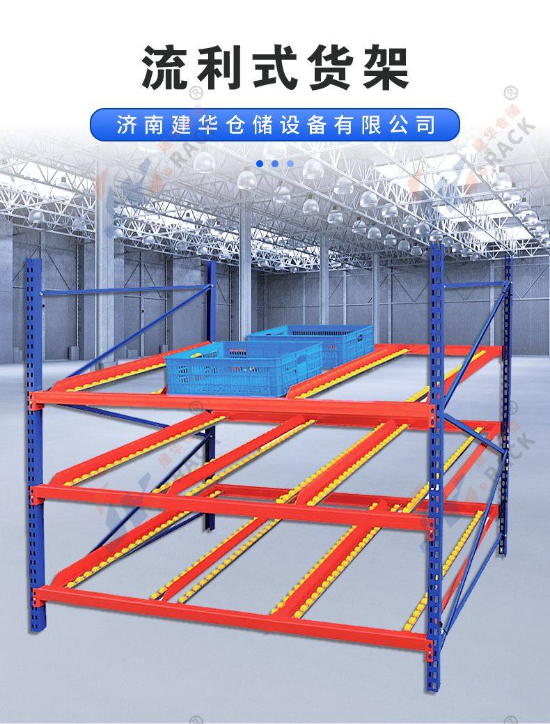 1708657256977307.jpg 1流利式货架.jpg