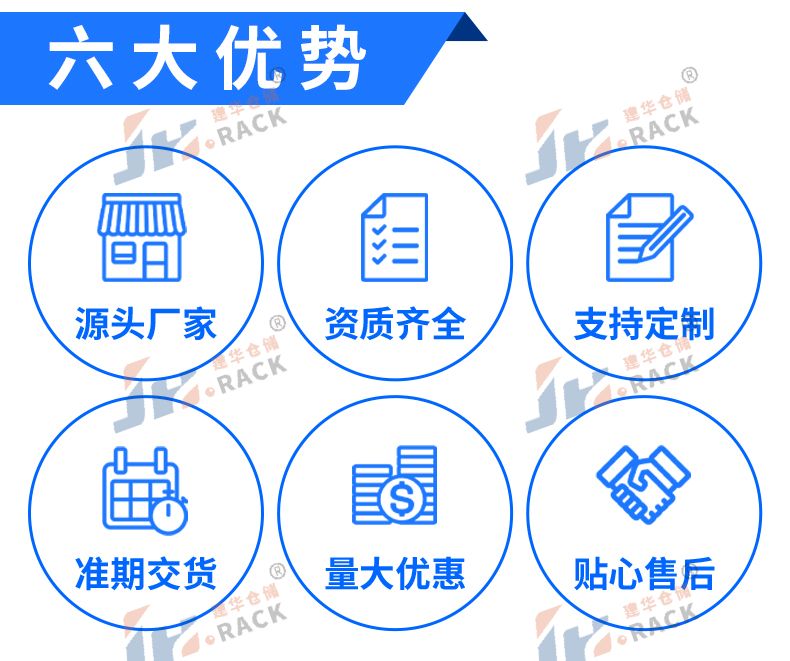 10六大优势.jpg