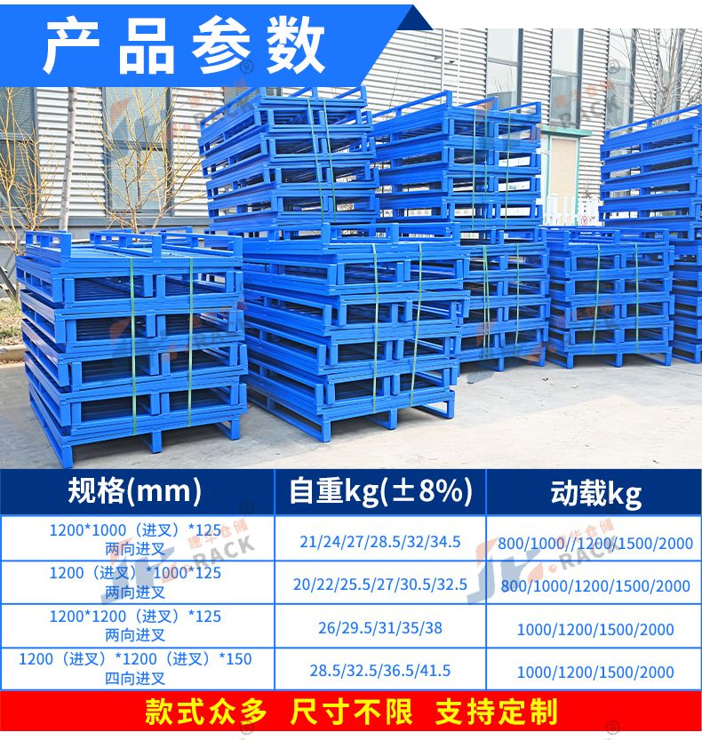 2产品参数.jpg