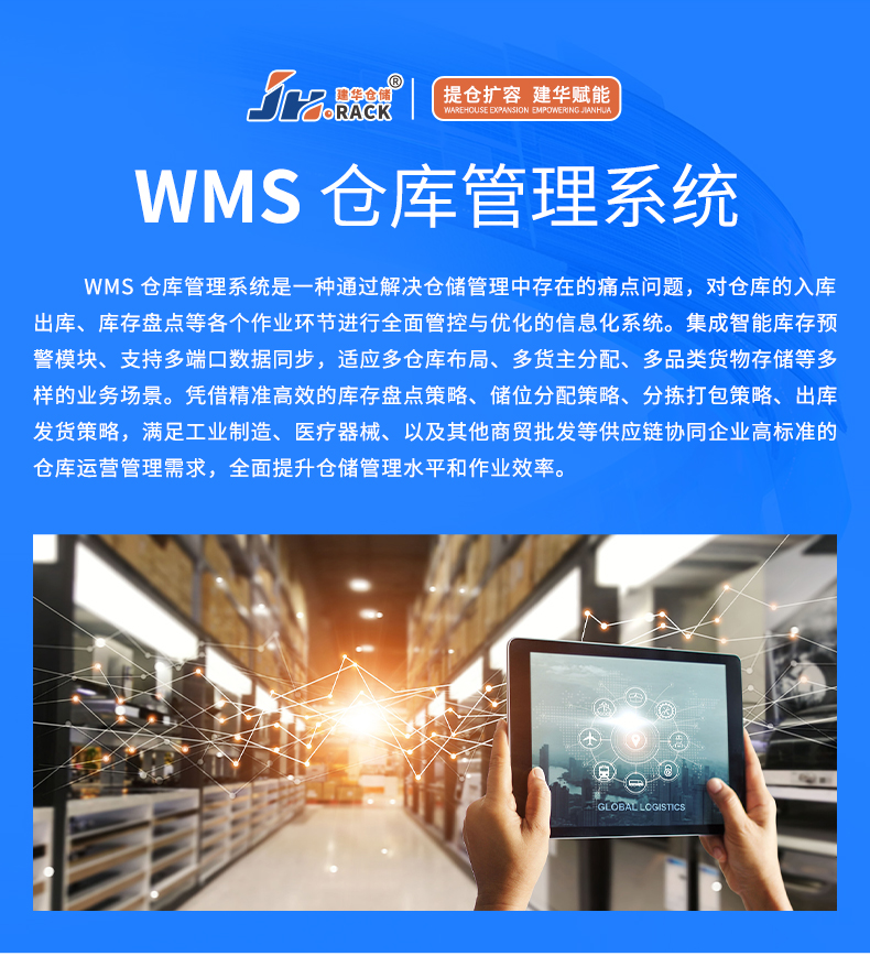 1WMS介绍.jpg